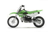 KLX110