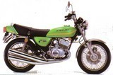 KH250