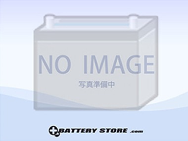 スーパーナット 90D23L【使用済バッテリー回収付き】