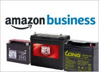 amazonビジネス